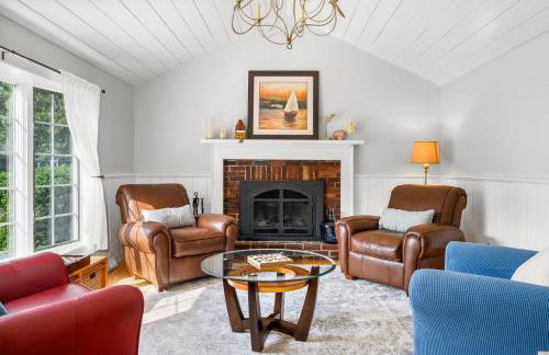 19 Burton Avenue West Harwich - - Lobsta House - Foto 25