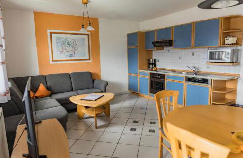 Ferienhof Hofer - Foto 27