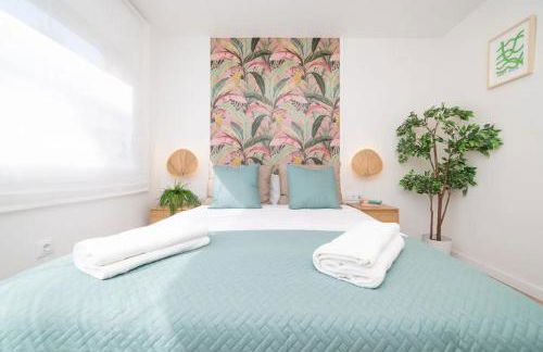 Soler Apartments - Photo 28