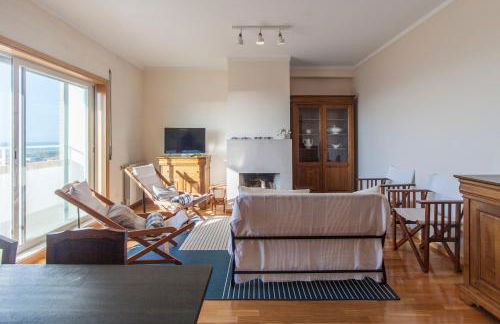 Sea You Espinho - Foto 7