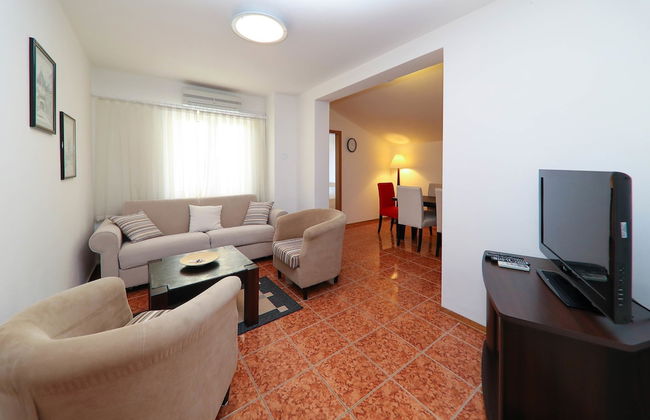 Apartments Casa Mia - Foto 41