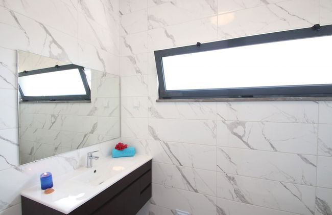 Villa Riviera - Foto 57