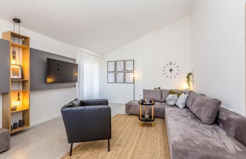 Apartment LAURUS - Foto 4