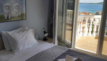 Upon The Hill - Foto 4