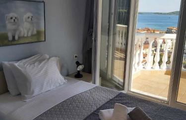 Upon The Hill - Foto 4