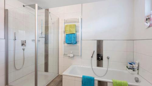 Haus Haldenweg - Photo 5