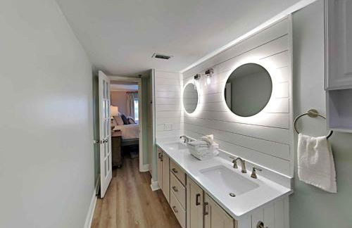 Destin on the Gulf #203 by Southern Vacation Rentals - Foto 19