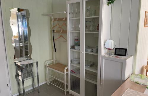 Ferienwohnung Maria Martin - Foto 6