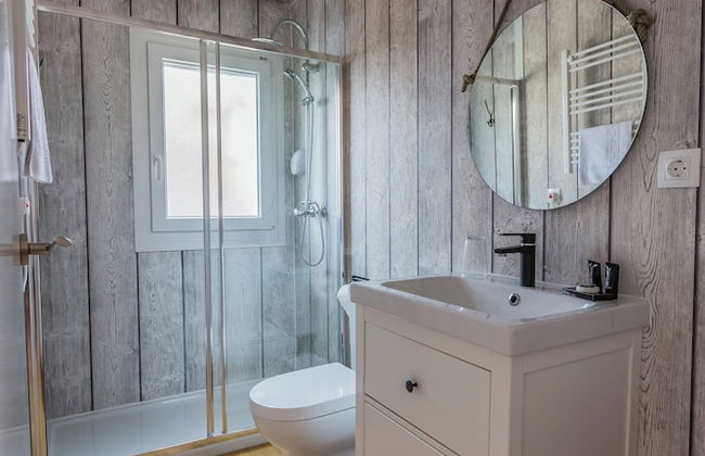 Alannia Guardamar Resort - Foto 17