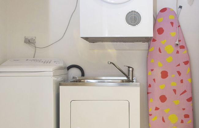 Premiere Apartments - Foto 25