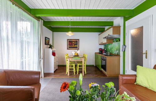 Atlanta Pur - Foto 26