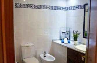 Piso estilo Mediterráneo a 200m de la playa - Foto 28