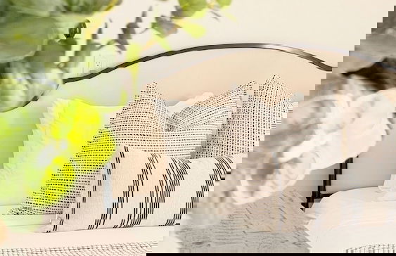 The Underwood-Hale House - Foto 50