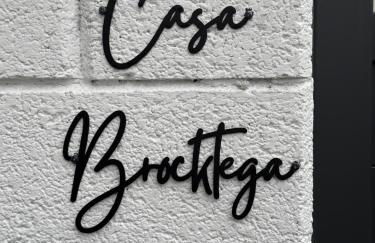 Casa Brocktega - Foto 33