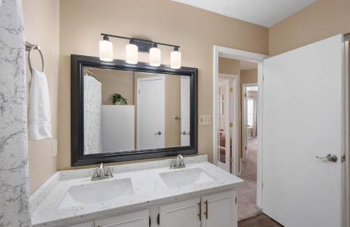 Tusculum Hilltop Haven For 8 - Foto 21