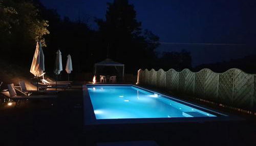 Cascina Ghitin Relais - Foto 2