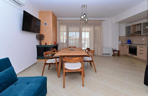 Villa Galini Paliouri - Foto 34