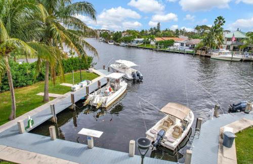 Serene Poolside Getaway Lake Access Parking - Foto 67