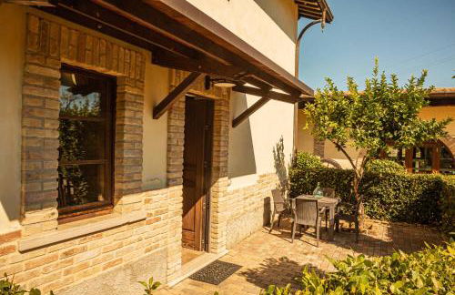 Country House Il Cascinale - Photo 19