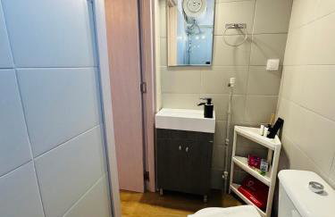 B&G fourth floor - Foto 16