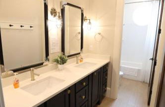 Glenn Haven by Cloud Dream Homes - Foto 53