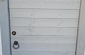 Beautiful 3 bedroom house Bulwell Nottingham - Foto 7