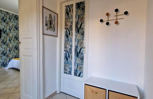 Casa Gran Madre - Foto 15