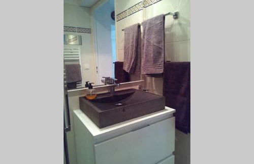 Villa Tobias - Photo 11