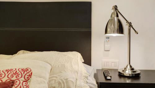 Vcv Apartamento San Telmo - Foto 2