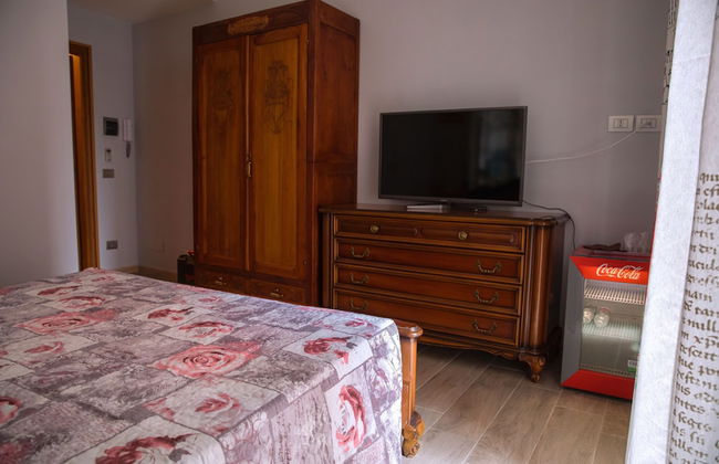 Le Camere di Gio - Foto 6