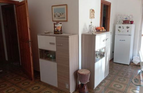 Casa vacanze Il Carrubo - Foto 22