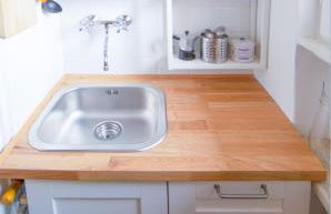 White Diamond Suite Milano - Foto 10