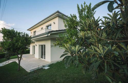 Prestígio Home - Foto 10