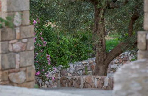 Georgia's Houses (Melitzanakia) - Foto 22