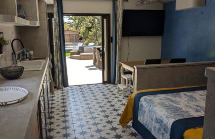 Maisonnette climatisée - Foto 6