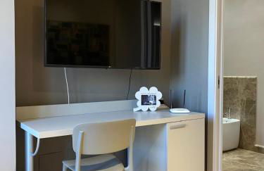 Luxor Home Vista incantevole - Foto 41