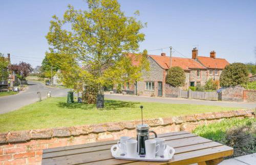 2 Bed in Fakenham oc-26324 - Foto 16