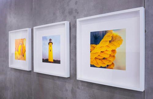 Loft Ciudad del Mar Gran Canaria - Photo 15