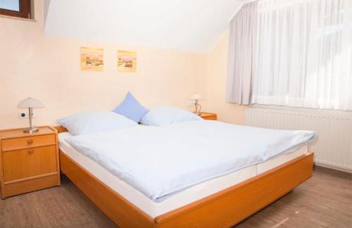 Haus Alexandra inkl MeineCard Plus - Foto 20