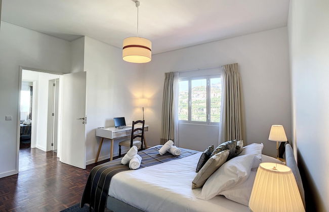 Santa Rita House by Atlantic Holiday - Foto 26