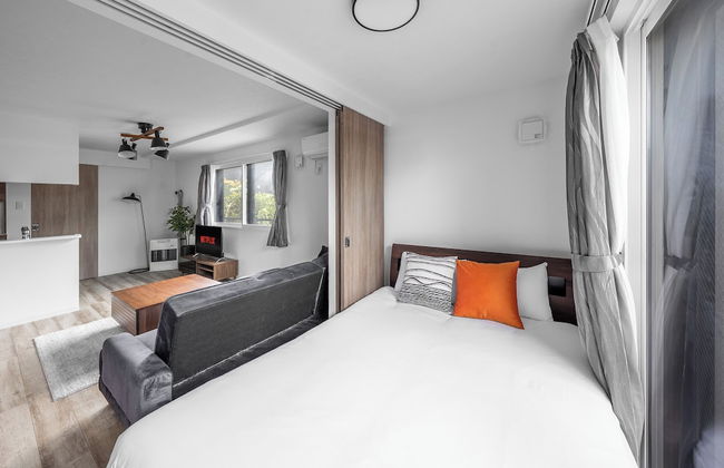 SERAPHIC 101 - Foto 10