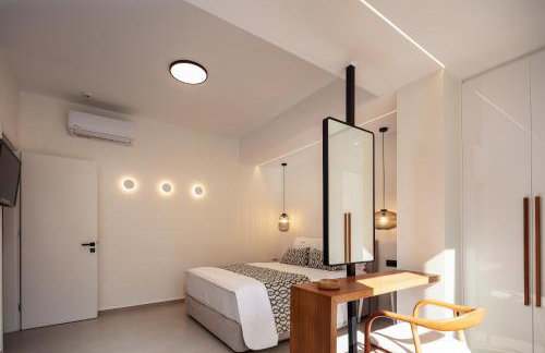 Manto Villas, Heated Pool, Spa Whirlpool, SeaView, By ThinkVilla - Foto 70