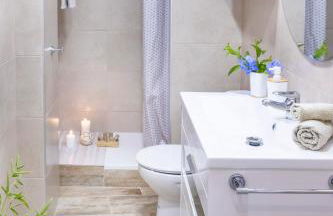 Apartaments La Cabana - Foto 28