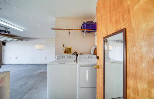 The Chillville in Cornville - Saltwater Pool! - Foto 22