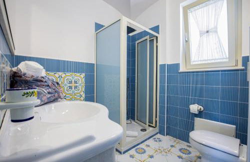 Villa Primavera - Foto 22