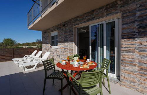 Villa Hippus - Foto 17