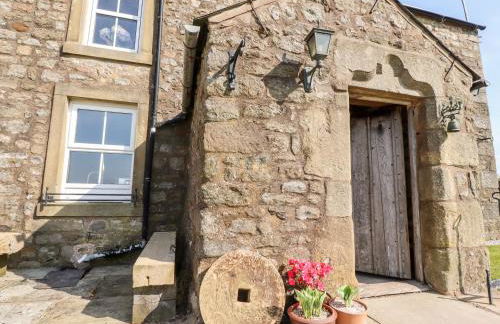 Moss Side Retreat - Foto 2