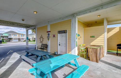 Happy Place - Foto 25