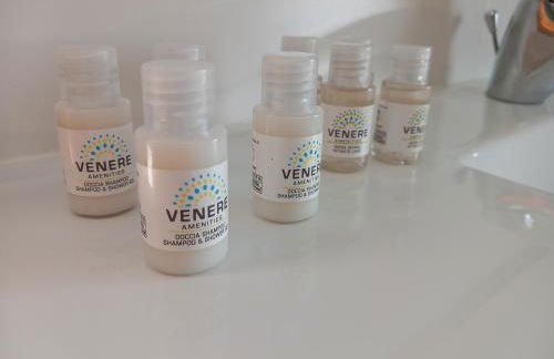 Appartamento Monastir R2659 - Foto 9