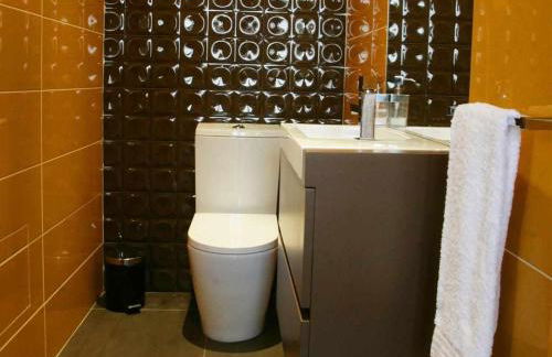 Casa das Pesqueiras - Foto 36